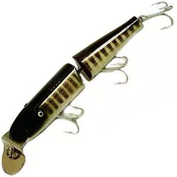 Воблер CREEK CHUB I3000P SFL