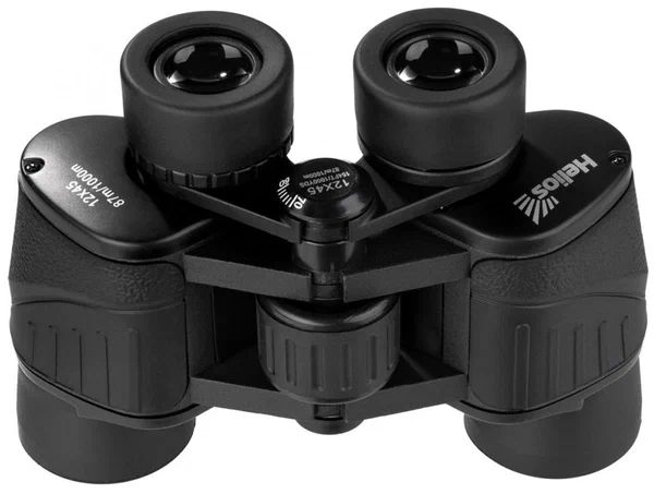 Бинокль Helios 12х45 (HS 12x45)