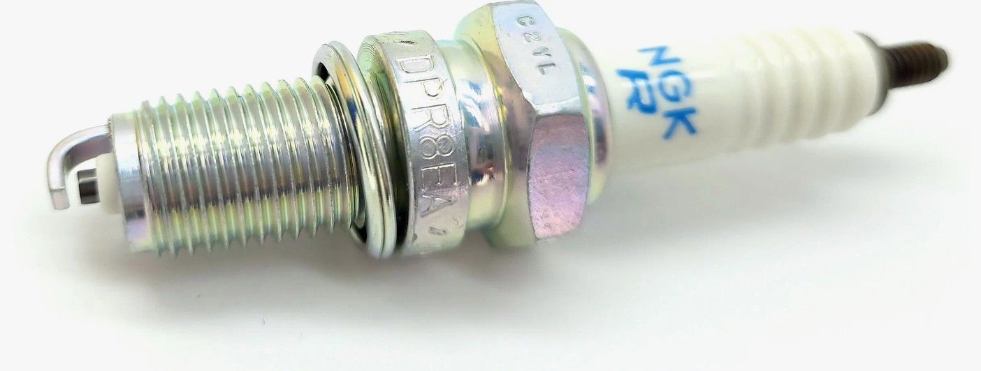Свеча NGK DPR8EA9 4929/3483 
