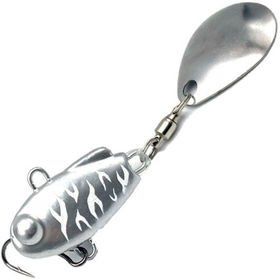 Тейл-спиннер ТС-1 10г. #14 Малек