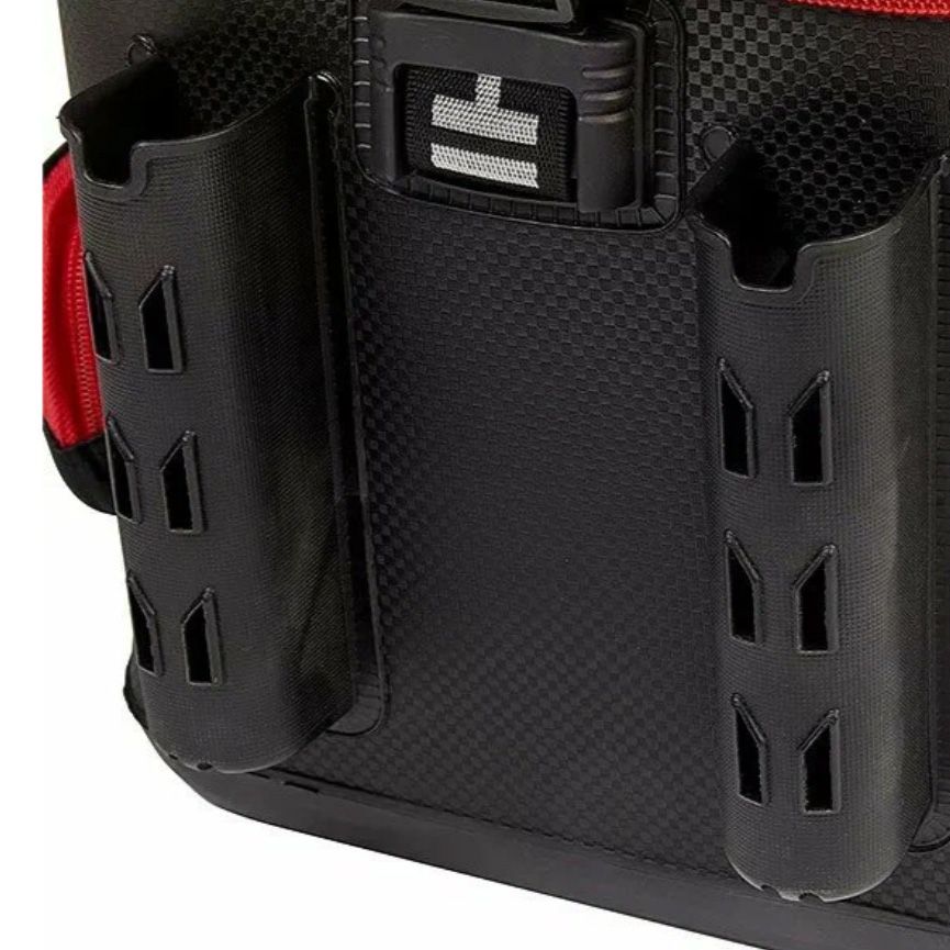 Сумка HIGASHI Hard Eva Bag 30L