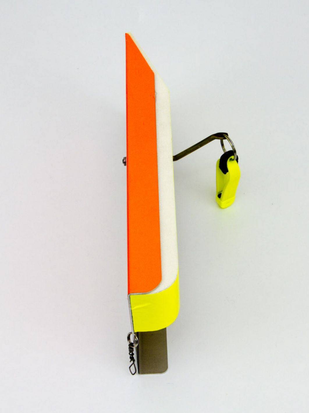 Мини-планер Smart 240 (левый)