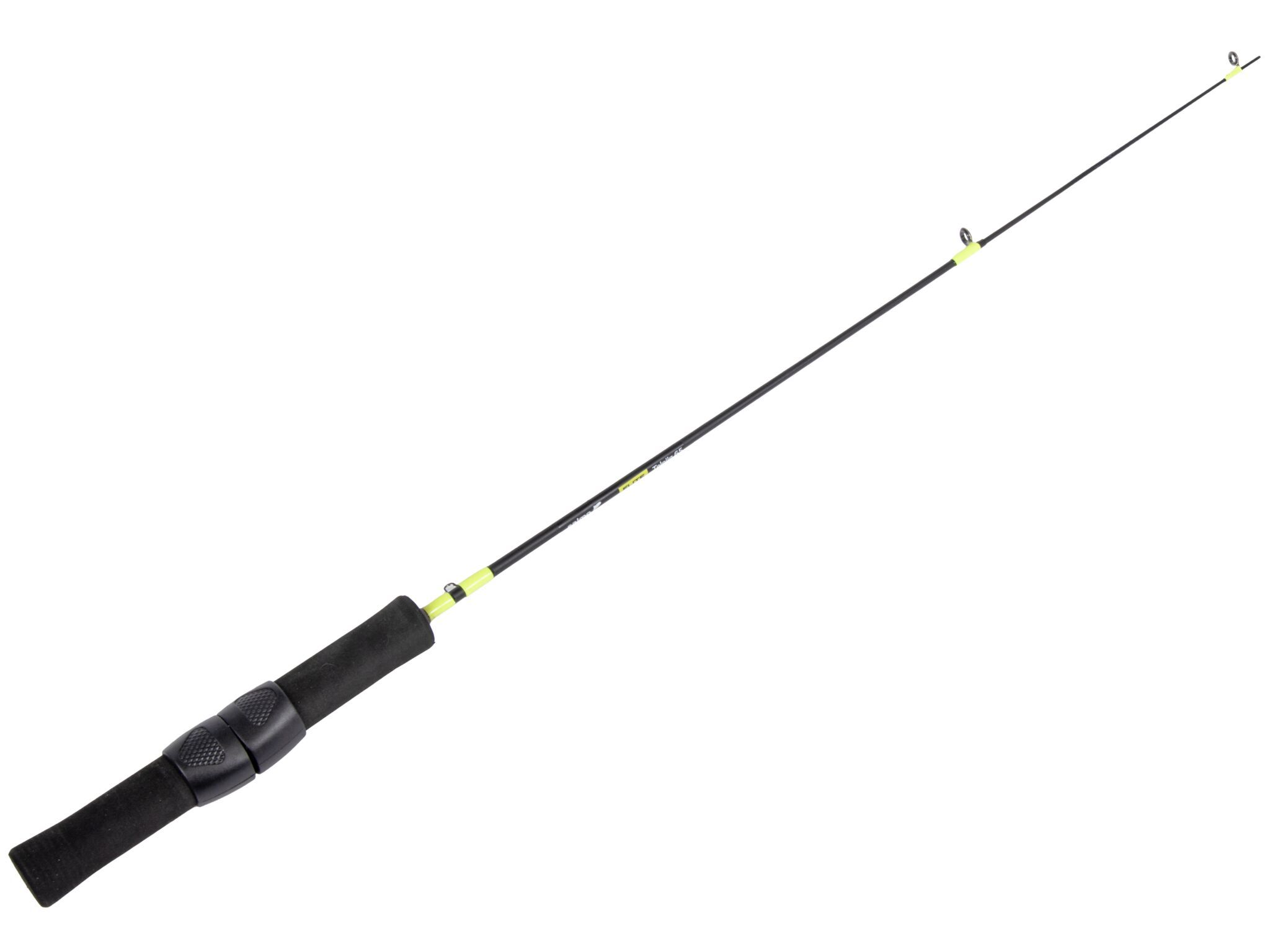 Удилище зим. Salmo Elite TELEJIG 65см