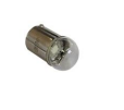 Светодиод 12V T4W (BA9S) синий 1SMD YADA (908842) (1шт.)