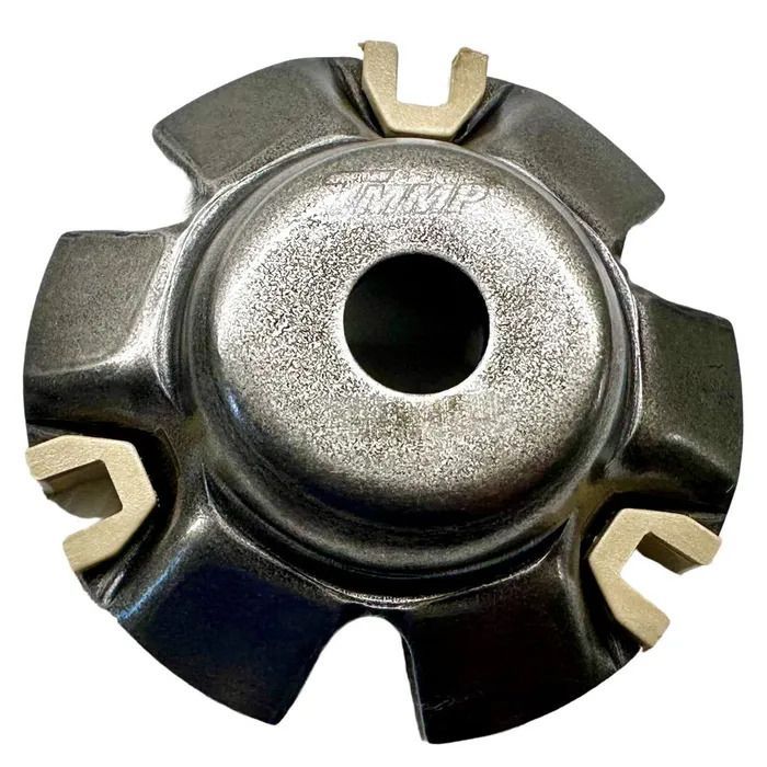 Вариатор передний 152QMI,  157QMJ 125-150 cc Dingo (Динго) T150