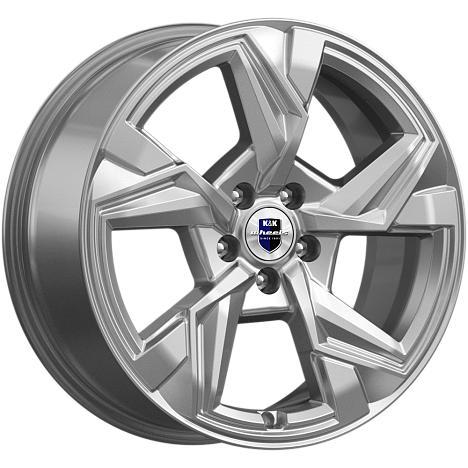 195/75 R16C Fortune FSR71  107/105R 8PR  А/шина