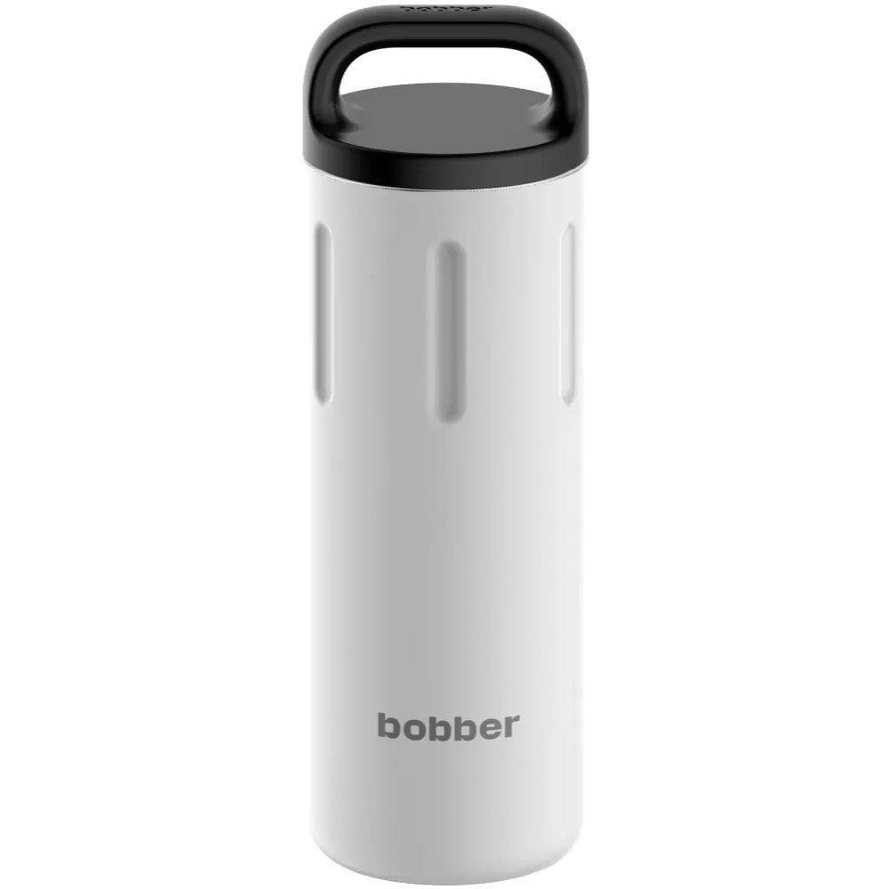 Термос Bobber Bottle-590 Iced Water (0,59л.)