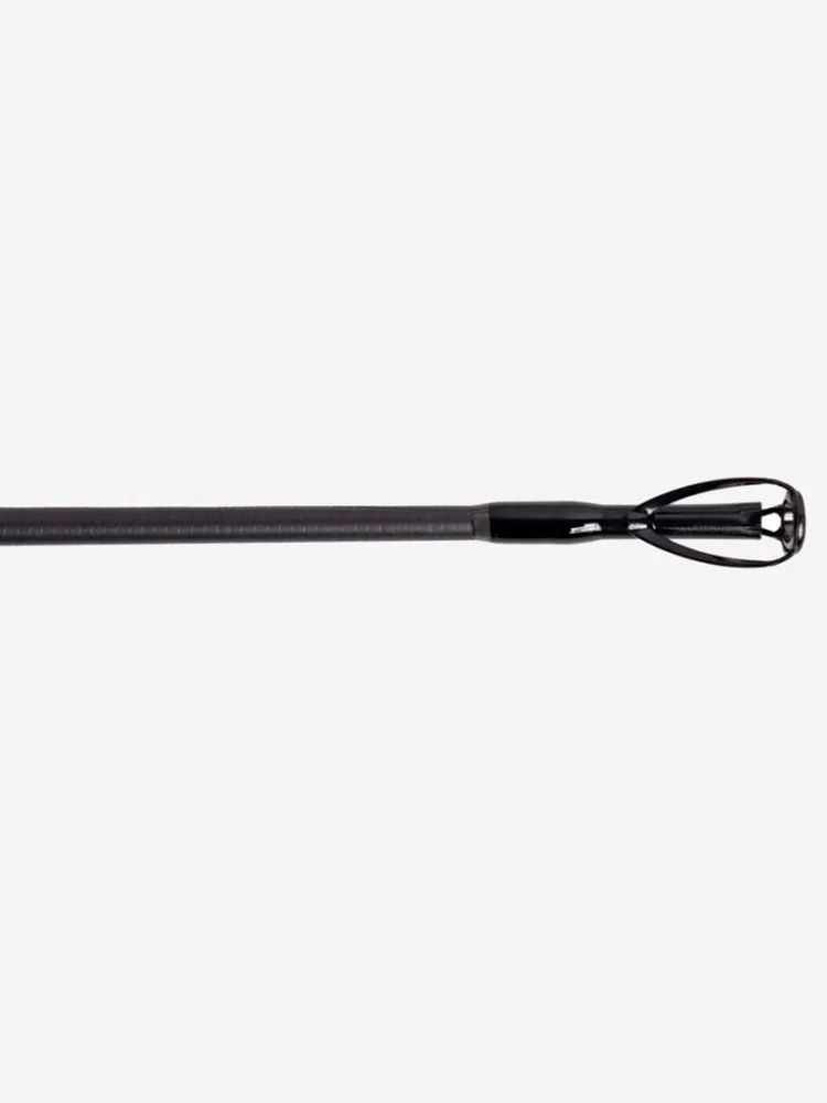 Удилище кастинговое Maximus ZIRCON-X BBC 26XXXH 2, 6m 150-300g