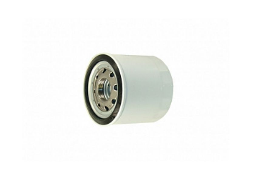 Фильтр масляный Sakura C1011 (Аналог HF148 LONCIN 30 л.с.)