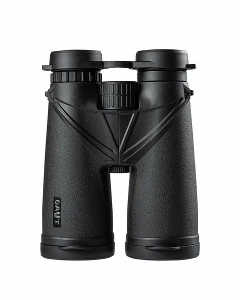 Бинокль GAUT Atlas 12x50,  Roof-призмы BK7,  цвет - черный,  760г