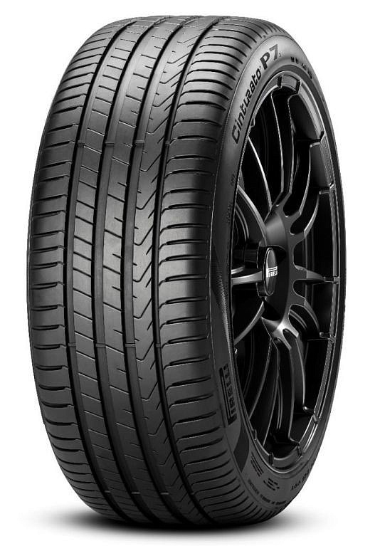 Шина Pirelli Cinturato P7 NEW 205/55 R16 XL 94V