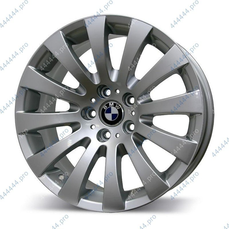 Диски Реплика Купить В Екатеринбурге