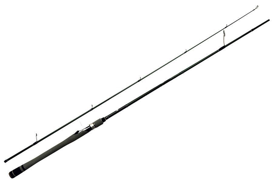Удилище спин.Maximus WILD POWER-Z 21L 2, 1m 3-15g