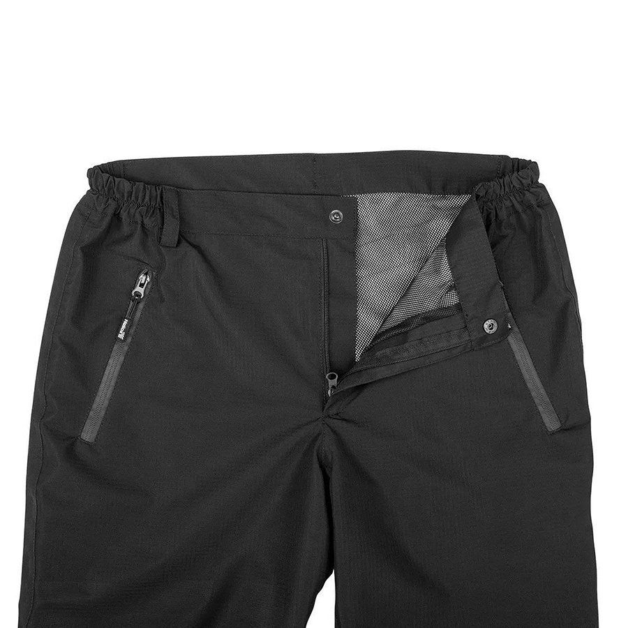 костюм мембранный berg красный 5/5к р.s helios