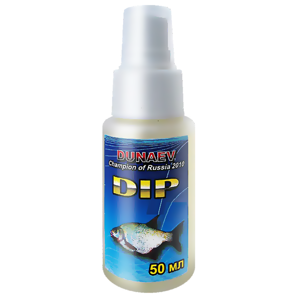 Катушка мультипликаторная Maximus Corn 151L (6+1 подш.)