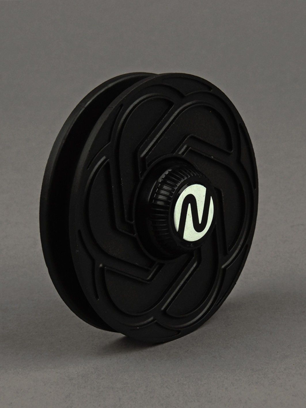 Катушка Nautilus Lira White