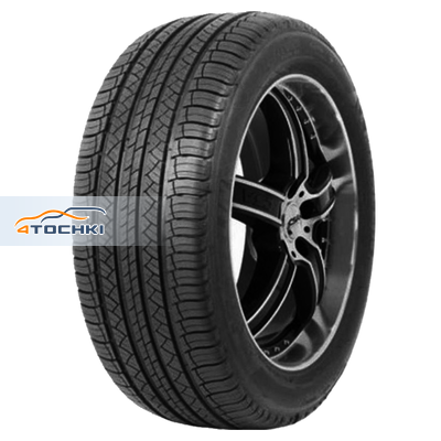 265/70 R16 TRIANGLE 112H AdvanteX SUV TR259 TL M+S А/Шина