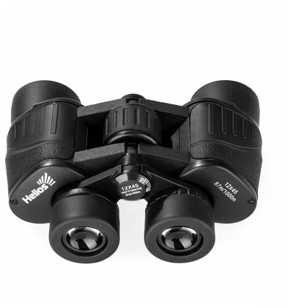 Бинокль Helios 12х45 (HS 12x45)
