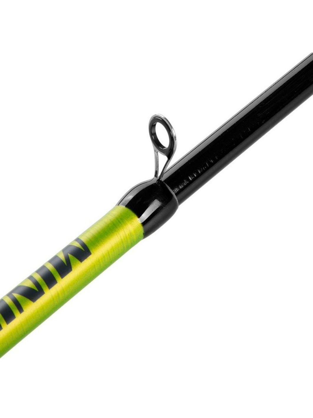 Удилище проводочное MINIBOLO с/к,  4m,  3-15g (HS-MB-400K) Helios