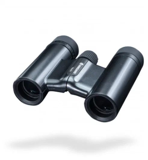 Бинокль Vanguard серии VESTA COMPACT 10X21 BP, угол обзора 5.8°, цвет черная жемчужина, 193г