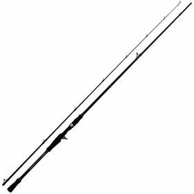Удилище кастинговое Maximus ZIRCON C 27MH 2, 7m 10-42g