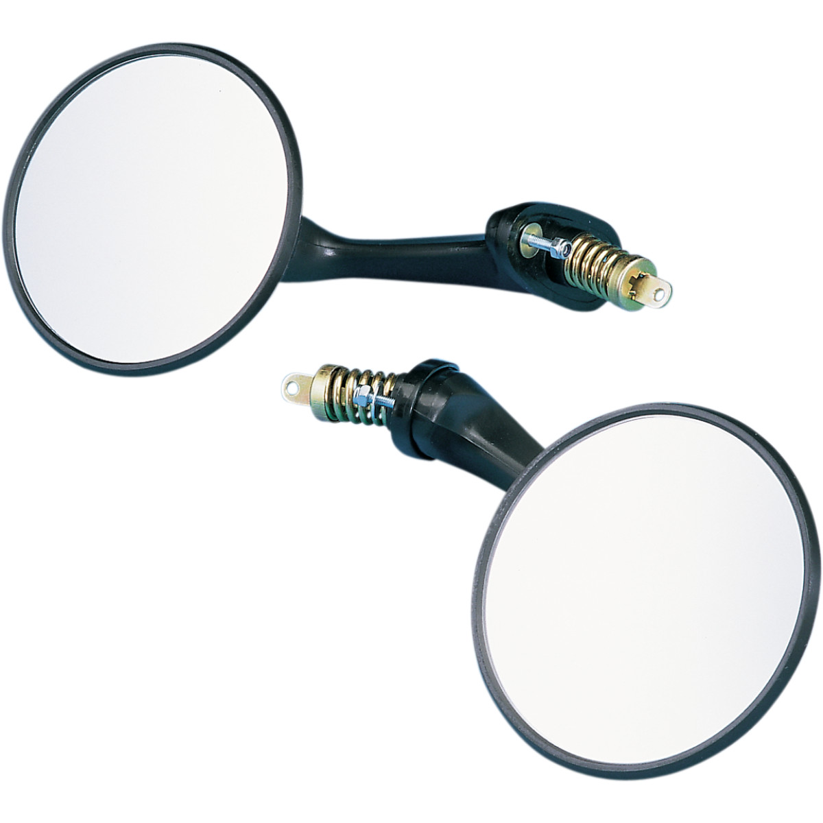 Зеркала пара Yamaha VK540 RTT8E1W262800