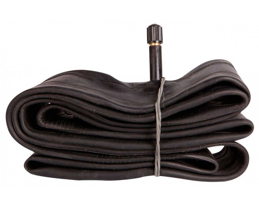 Велокамера 20"