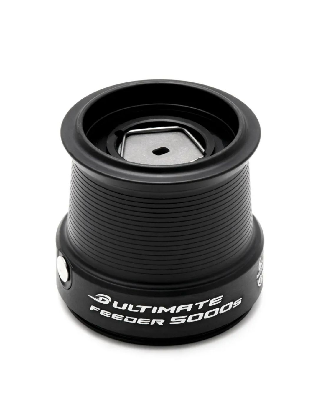 Шпуля для катушки безынерционной Namazu ULTIMATE FEEDER 5000S,  6+1 подш.,  метал.