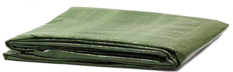 Тент универсальный 3*4 90гр GREEN Helios