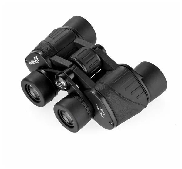 Бинокль Helios 12х45 (HS 12x45)