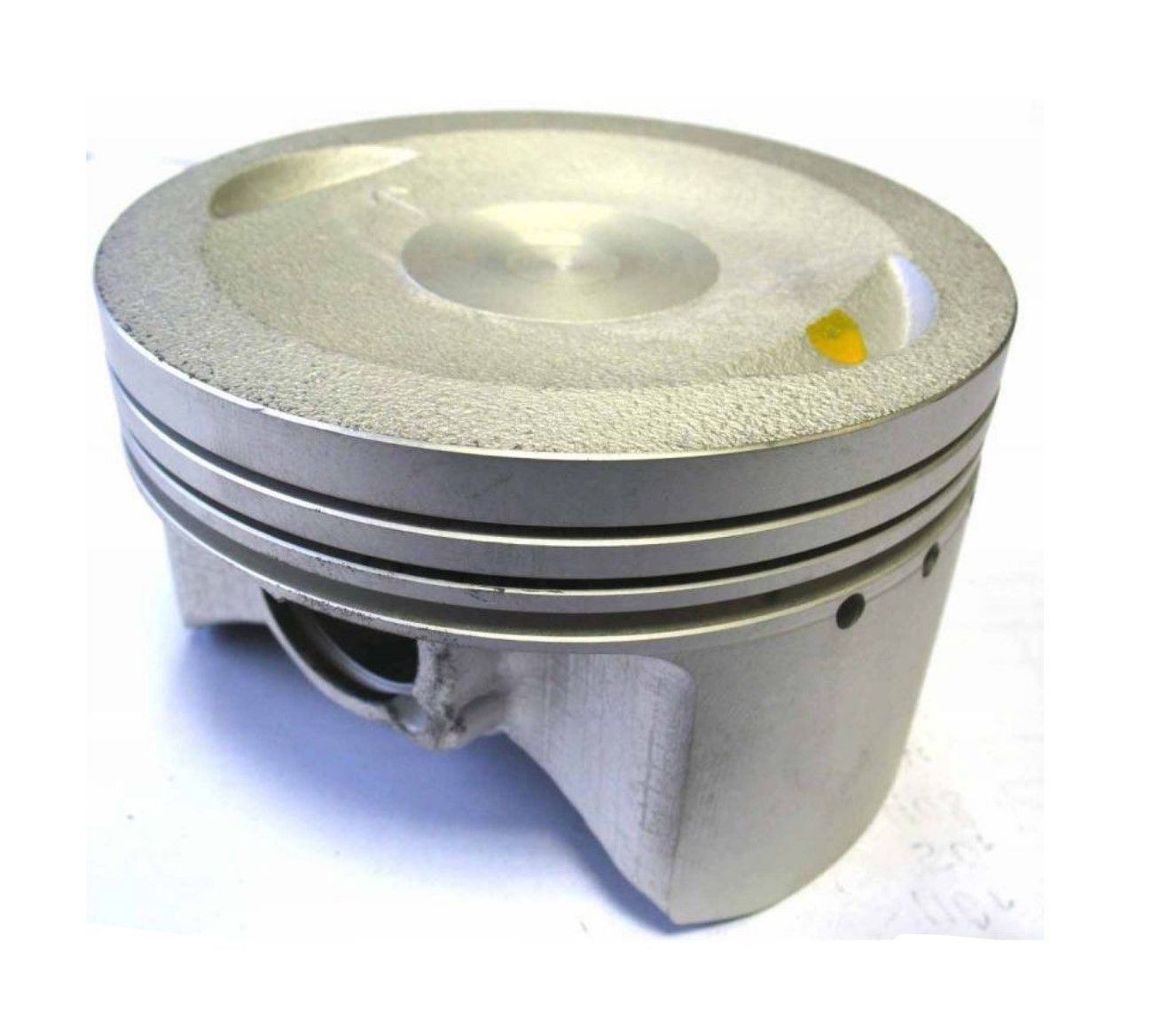 Поршень голый std 400/500 P004000131010000