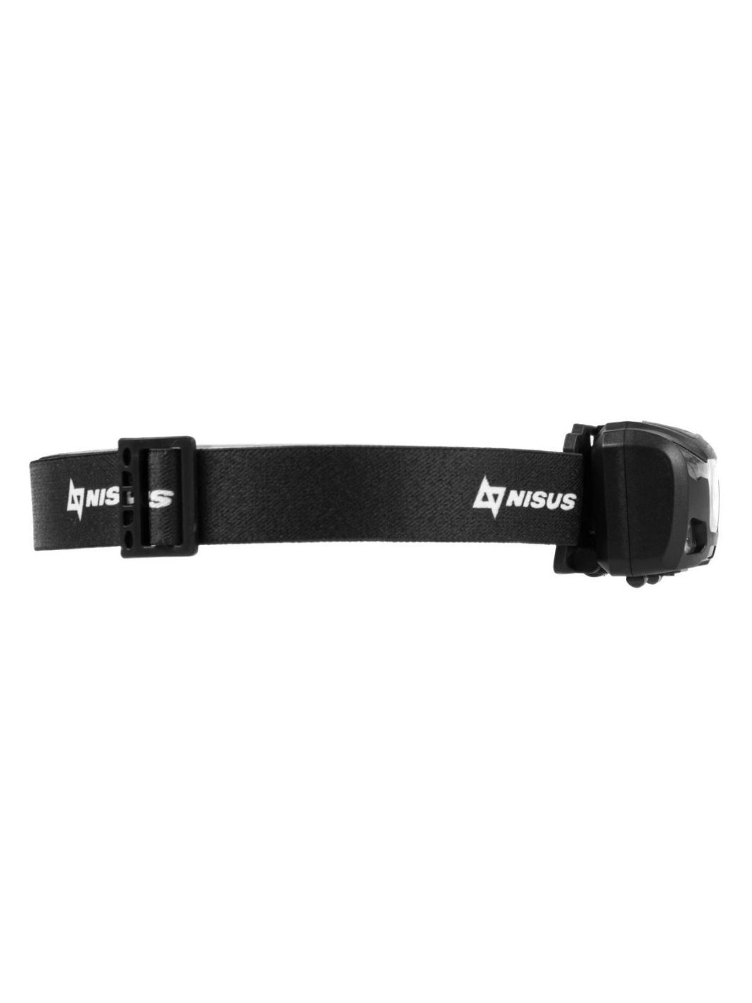 Фонарь налобный (N-HL78) NISUS PRO