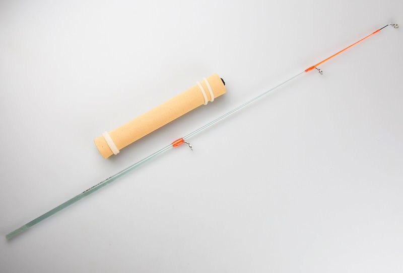 Удилище зимнее Salmo SENSITIP 60см  