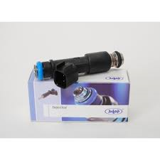 Форсунка топливная Cartronic дв.УМЗ-4216 Е-3, 4 ГАЗ-3302 БИЗНЕС (28316657)