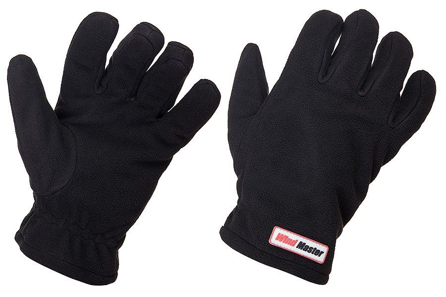 Перчатки HIGASHI Wind Master Hot (L) м