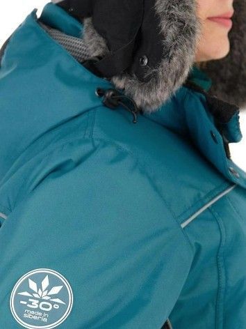 костюм зимний zabava 5/5 к, atlantic blue/black, р.2xl (t-ksza-2xl-52-170-ab) helios м