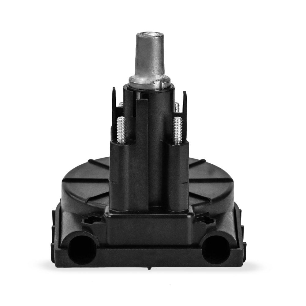 Редуктор рулевой MULTIFLEX T-67 5hp-50hp. Трос М58