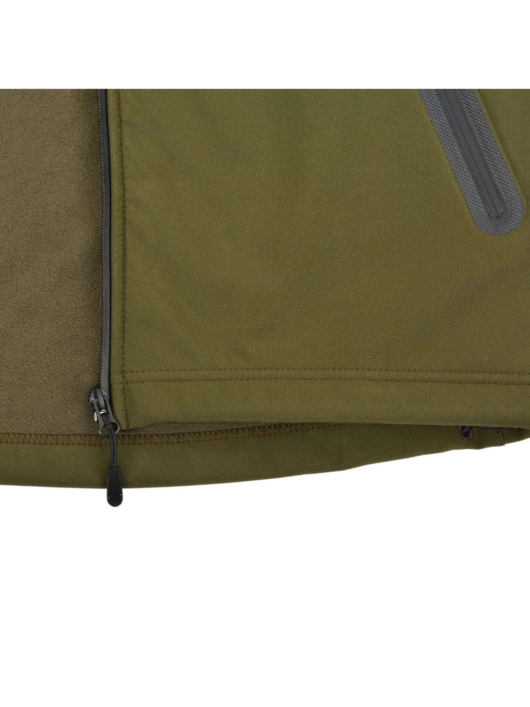 Костюм мужской "Сапсан I",  softshell,  хаки (62-64/188) м