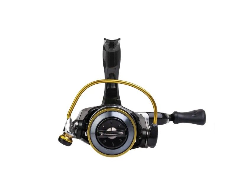 Катушка RYOBI Ecusima Vi 1000 0070401
