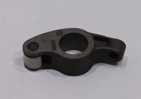 Коромысло с роликом ГАЗ дв. 560.1029060