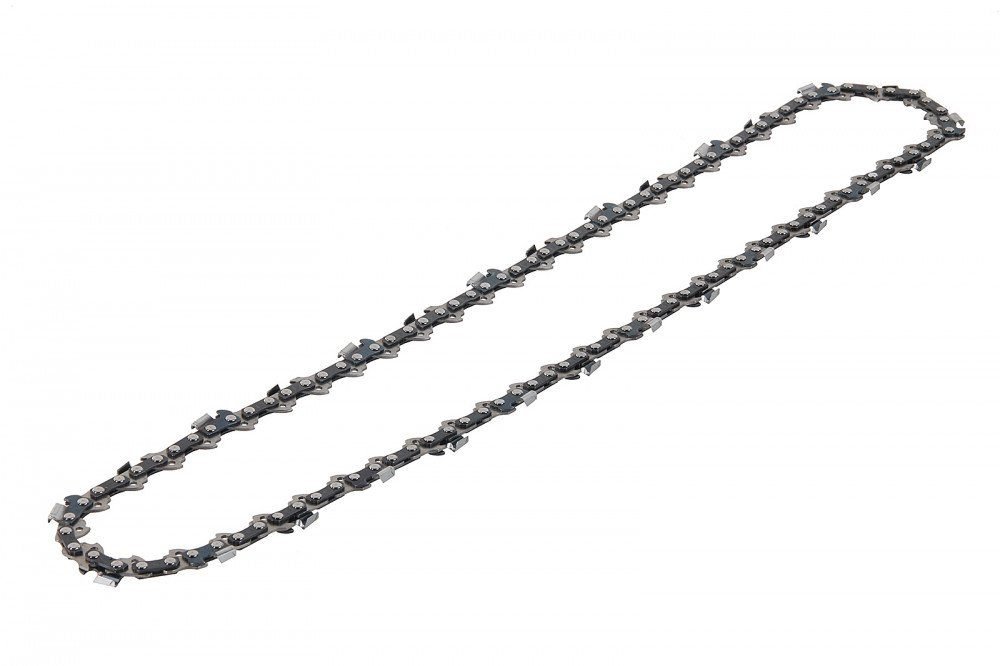 цепь пильная 3/8-1.1-50зв (ms170) stihl 3610-000-0050