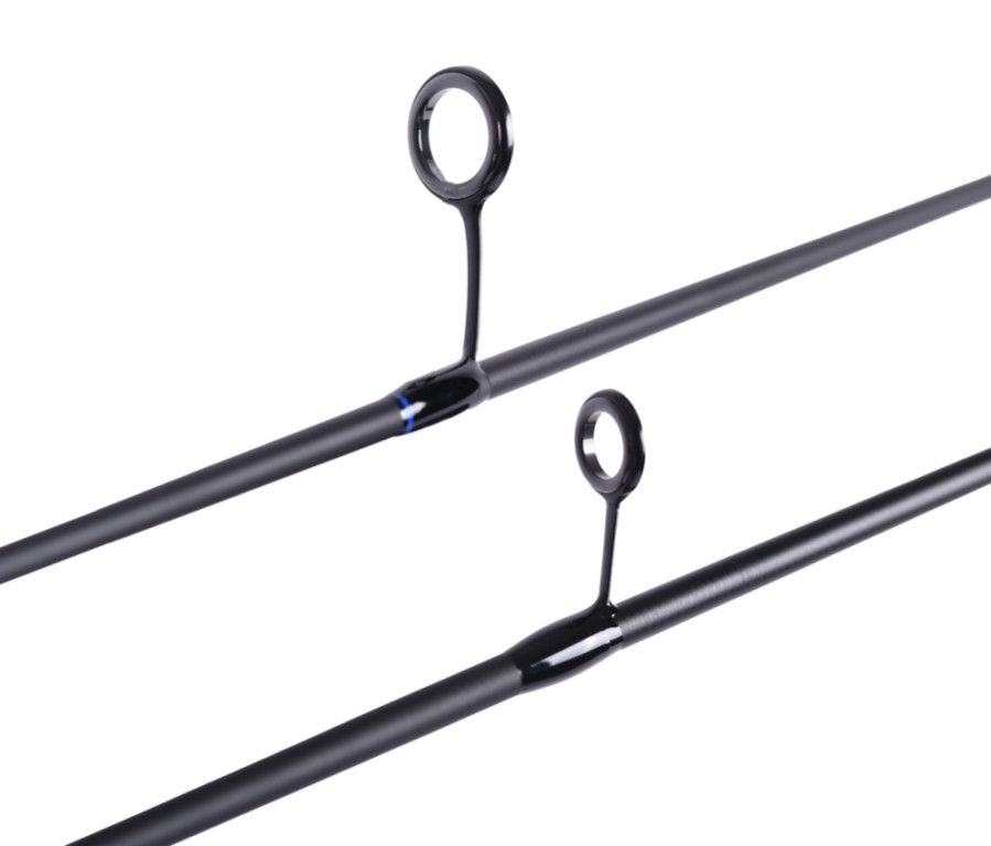 Удилище спин.Maximus INDIGO Micro-Jig - S 19UL 1,9m 0,8-5g