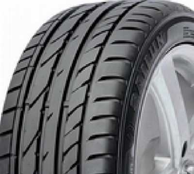 Шина SailunAtrezzo ZSR SUV 275/45 R21 110Y