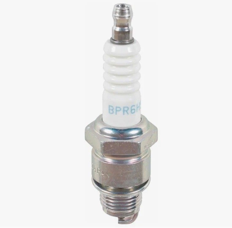 Свеча NGK BPR6HS 7022 