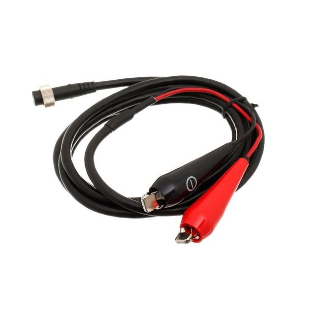 Катушка мультипликаторная KAIGEN 500XP