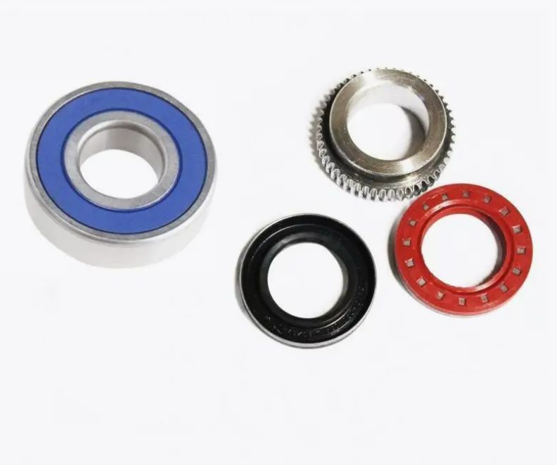 ремкомплект полуоси 2123 lsa 1335a (под абс)