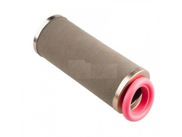 Фильтр воздушный,  сменный элемент бумажный ATV P1070001722A0001