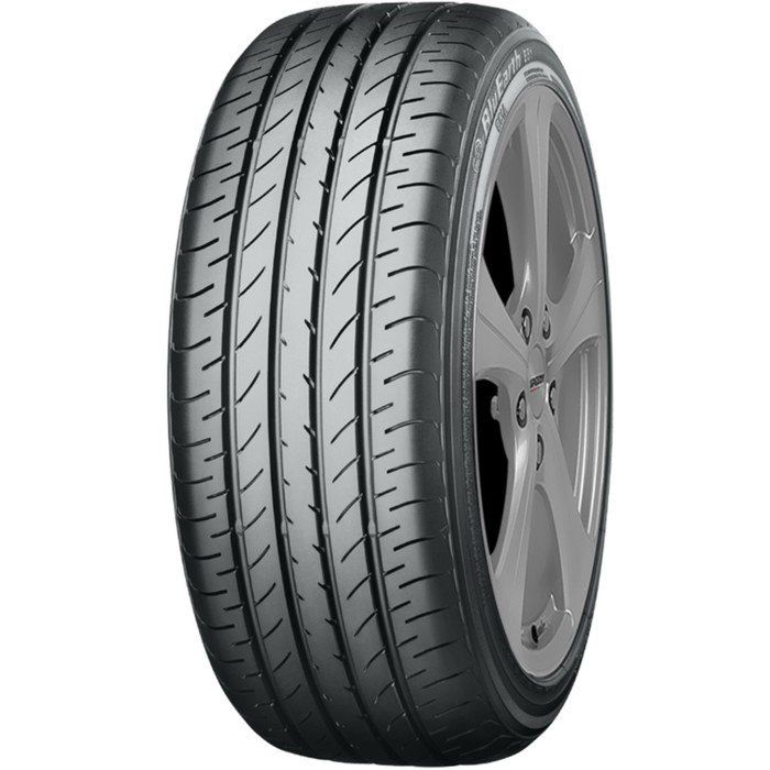 Шина Yokohama BluEarth-A AE-51 205/65 R16 95H