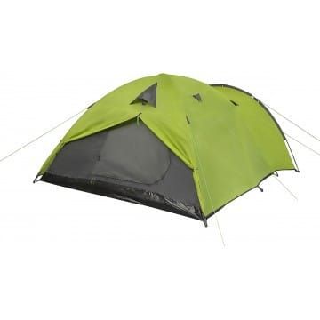 Палатка SAHARA-3 Premier Fishing