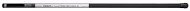 Ручка для подсачека SPRO "PRIOR GFR LANDING NET HANDLE 200" 003899-00202
